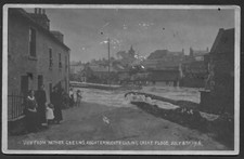Auchtermuchty fife nether for sale  UK