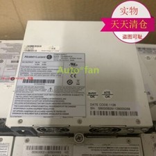 1pc for used PS-360W-AC-E power module #A6-39, usado comprar usado  Enviando para Brazil