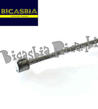 3166 cavo gas usato  Cerignola