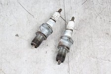 Zündkerze suzuki 500 gebraucht kaufen  Trebbin