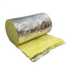 Ft. foil fiberglass for sale  Tacoma