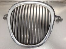 Calandre xr827033xxx jaguar d'occasion  Dunkerque-