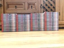 Bleach manga bände gebraucht kaufen Bleach manga bände gebraucht kaufen  Velten