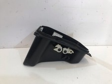 Cassetto destro honda usato  Rozzano