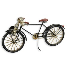 9932121 nostalgie modell gebraucht kaufen  Jena