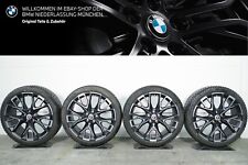 Bmw 1er f70 gebraucht kaufen  Garching b.München