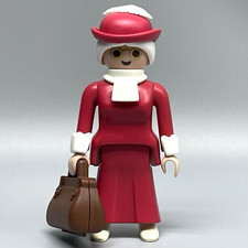 Playmobil victorian grandmothe for sale  Saint Augustine