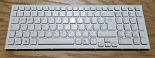 Tastiera italiana notebook usato  Massa Finalese