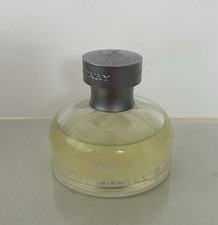 Burberry weekend perfume for sale  Aberdeen