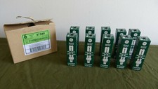 Box 97588 f13dbx23 for sale  East Brunswick