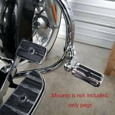 Motorcycle highway pegs for sale  USA