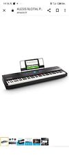 Piano numérique alesis d'occasion  Biguglia