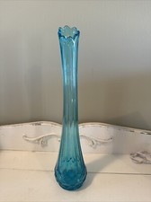Peacock blue mcm for sale  Greenfield