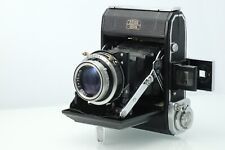 Zeiss ikonta 521 usato  Villachiara