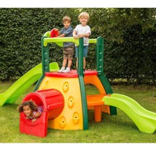 Little tikes double for sale  HASTINGS