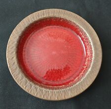 Gunnar nylund stoneware for sale  RAMSGATE
