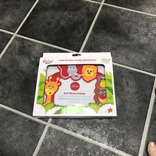 Childrens little hamleys for sale  HEMEL HEMPSTEAD