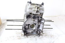 2005 bmw r1200gs abs for sale 2005 bmw r1200gs abs for sale Toccoa