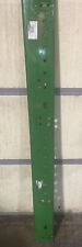 R52700 side rail for sale  Lincoln