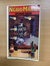 ngaio marsh for sale ngaio marsh for sale CHELTENHAM