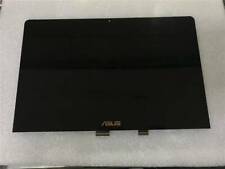 para Asus ZenBook Flip S UX370 UX370UA FHD 13,3" conjunto de tela LCD sensível ao toque comprar usado  Enviando para Brazil