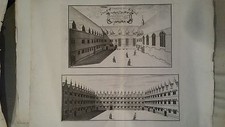 1732 oxonia depicta for sale  Sparrows Point