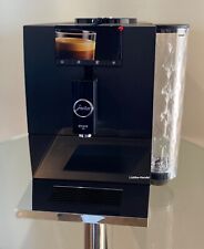 Macchina caffè automatica usato  Spedire a Italy