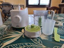 avent easy pappa usato avent easy pappa usato Castelfranco Emilia