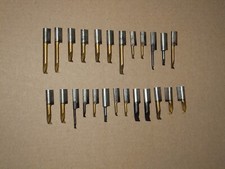 Vhm super mini gebraucht kaufen  Bünde