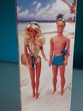 Mattel box per usato  Palazzolo sull'Oglio