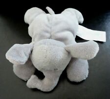 L4. doudou peluche d'occasion  Bouvigny-Boyeffles