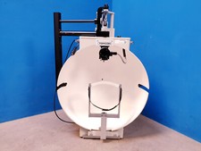 Topcon sbp sbp20 gebraucht kaufen  Hamburg