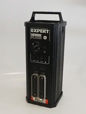 Hensel expert flash gebraucht kaufen  Nürnberg