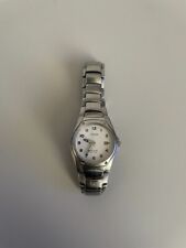 Orologio citizen sapphire usato  Vigonovo