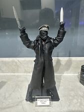 Mezco hellboy karl for sale  SIDCUP