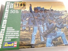 Revell bausatz 2559 gebraucht kaufen  Zirndorf