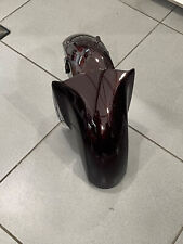 Kawasaki gtr1400 front for sale  AYLESBURY