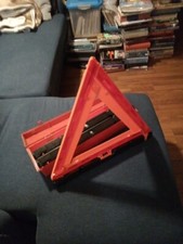 Emergency reflective warning for sale  Mount Holly Springs