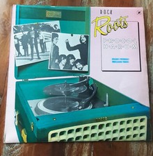Procol harum rock gebraucht kaufen  Sulzbach/Saar