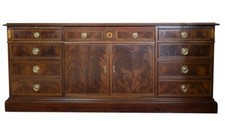 glass office furniture for sale glass office furniture for sale Oakwood