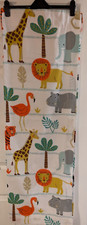 Bloomsbury mill safari for sale  ROTHERHAM