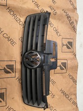 Volkswagen polo kühlergrill gebraucht kaufen  Merzig