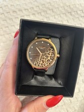 Lipsy london leopard for sale  DERBY