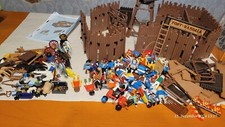 Xxl playmobil western gebraucht kaufen Xxl playmobil western gebraucht kaufen  Osthofen