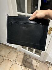 Smith canova unisex for sale  HARROW
