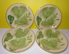 Cambridge potteries tropical for sale  Medina