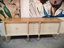 Enfilade style empire d'occasion  Colomiers