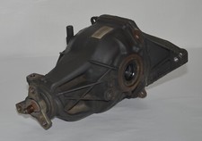 Differential mercedes w204 gebraucht kaufen  Bersenbrück