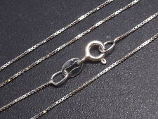 Neu halskette 925 gebraucht kaufen Neu halskette 925 gebraucht kaufen  Karlsruhe