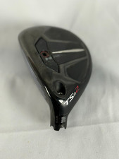 Titleist tsr2 hybrid gebraucht kaufen  Reiskirchen